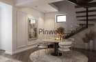 VILA 4 CAMERE I DESIGN PREMIUM I PIPERA
