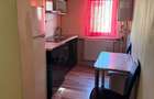 Apartament 1 camera decomandat str.Maresal Averescu(Girocului) - 5