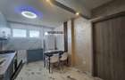 apartament stefan cel mare mosilor metrou obor - 8