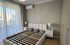 4 Rooms | FIRST RENTAL | STUNNING APARTMENT | IANCU NICOLAE - 9