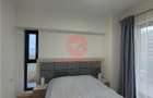 Apart. Superb, 2 cam, Solid Mamaia zona Butoaie, Vedere Directa la Mar - 3