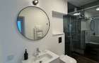 Apartament 2 camere, et 4, Cladirea Stela, str. N.Balcescu, Galati - 4