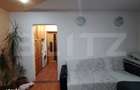 Apartament de vanzare, cu 3 camere, semidecomandat - in Vatra Dornei - 1
