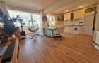 Apartament 2 camere Grivitei, mobilat utilat, Brasov - 8