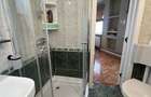 Apartament 2 camere Piata Amzei lux - 11