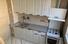Apartament trei camere - 2