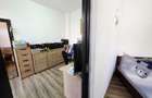 Casă 5 camere Pictor Rosenthal | Panouri solare | Teren 299 mp - 30