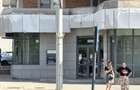 Inchiriez spatiu 165 sau 85 mp Iasi bd Pacurari - 6