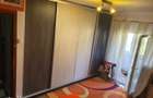 Apartament 2 camere de vanzare Racadau, Parcul Trandafirilor - 4