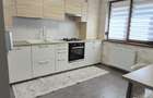 Vila in Duplex P+1+M | Trend Residence, Cheiul Dambovitei-langa Sector 3 | Paza & 2 Locuri Parcare - 11