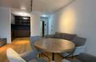 FLOREASCA - APARTAMENT 2 CAMERE - MOBILAT SI UTILAT - TVA INCLUS - 8