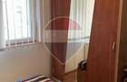 Apartament 2 camere | Arcul de Triumf | Clucerului - 8