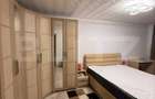 Apartament 2 camere, 42 mp, zona Teleajen, an 1983 - Ploiesti (Prahova) - 16