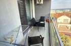 inchiriez apartmanet 2 camere Mamaia Nord Meraki resort termen lung - 8