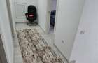 Casa P+ M cu placa intre etaje la cheie ,teren 340 mp - 3