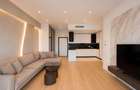 Apartament elegant 3 camere | One Verdi Park | Park View - 17