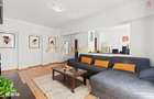 2 Camere de inchiriat | Universitate | Metrou | 60mp - 9