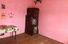 Casa de vanzare Movileni - 15