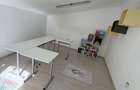 Vila P+1 de zona Brancoveanu - 1