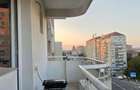 Apartament cu 3 camere de vânzare – Nufărul-AP1554 - 24
