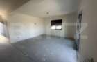 Casa plan parter, 110 mp , 350 mp teren, Odoreu - 4