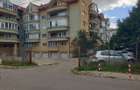 IASI PACURARI (Moara de Foc) Apartament cu 3 camere 2 bai-bloc 2006