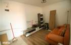 Apartament 2 camere AMA Residence, Unirii - 4