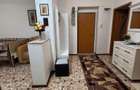 De vanzare apartament cu 3 camere, mobilat si utilat, Pret 69500 - 8