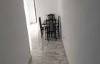 De inchiriat apartament cu 2 dormitoare living baie si bucatarie - 3
