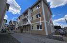 AX1323 Giroc, Zona Garii, Apartament Tip SAD, - 11