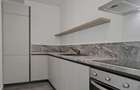 Comision 0 Inchiriere apartament 3 camere ONE COTROCENI,1.120 euro+Tva