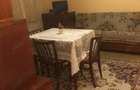 Proprietar, vand apartament 2 camere tip Q, parter, Aleea Calinului - 5