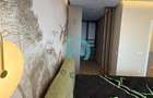 Penthouse 4 camere, 3 bai, 120 mp, Terasă 88mp, Prima Închiriere | Pro - 15