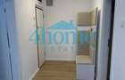 Apartament 2 camere|Echo Tineretului|Mihai Bravu|Metrou|Parcare - 1