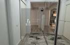 Apartament 2 camere, Sector 3/Trapezului, mobilat-utilat, balcon - 3