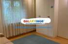 Apartament 2 Camere Berceni COD 278 - 7