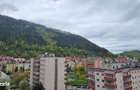 Apartament 3 camere in Racadau, zona linistita - 11