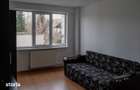 Apartament inchiriat 1 camera - 3