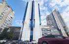 Spatiu de birouri 104 mp Centru Civic - 4
