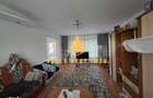 CASA P+E+M, 2340 mp teren - VALEA MARULUI - 14