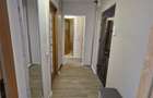 Apartament cu 2 camere în Zorilor