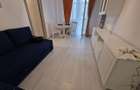 Apartament 2 Camere Alexandru cel Bun | Renovat, Mobilat Modern,