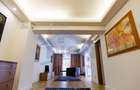 APARTAMENT SUPERB 2 CAM RECONFIGURAT,  BD. UNIRII