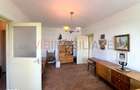 Ion Mihalache stradal apartament 2 camere confort 1 semidecomandat - 6