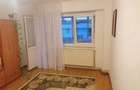 - Apartament 2 camere, confort 1 decomandat, zona Obor. - 3