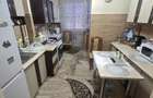 Apartament 3 camere etaj 1