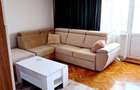 Apartament 4 camere de inchiriat - Zona Centrala - 5