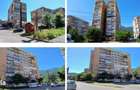 Apartament 2 camere, localitatea Lupeni, judetul Hunedoara 15.12 - 3