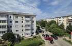 Apartament 2 camere semidecomandat zona ANAF - Adjud