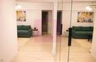 Ap 3 camere 13 Septembrie, renovat recent, mobilat utilat... - Bucuresti (Bucuresti-Ilfov) - 9